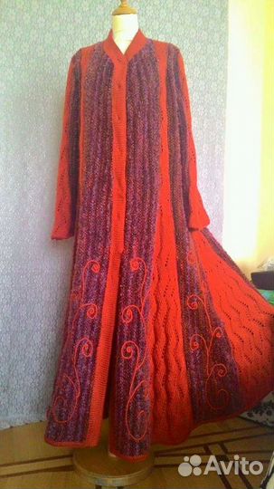 Швея-дизайнер