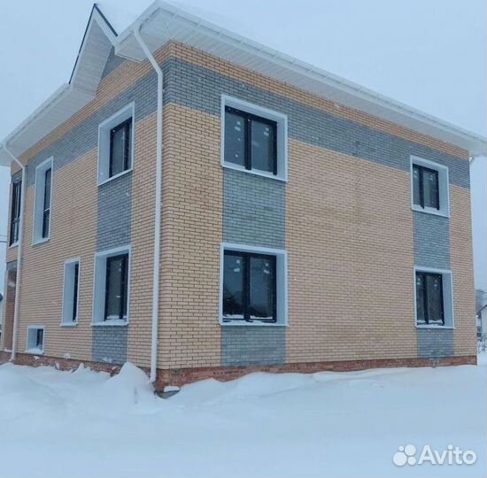 Окна пвх