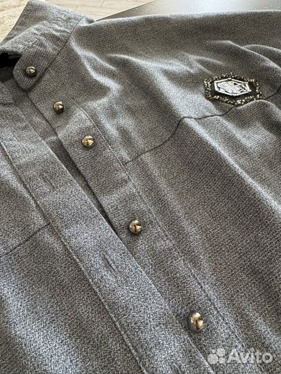 Платье женское 44 46