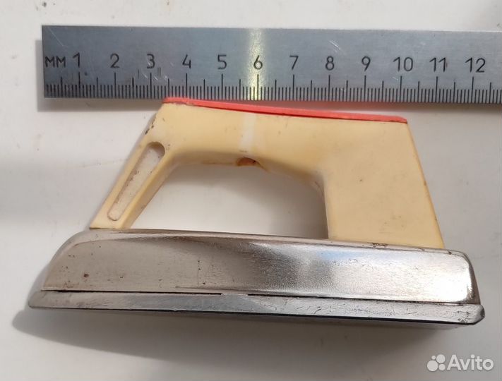 Игрушки ссср. Утюг. Кегли. Запчасти