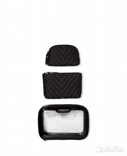 Victoria's Secret Набор косметики