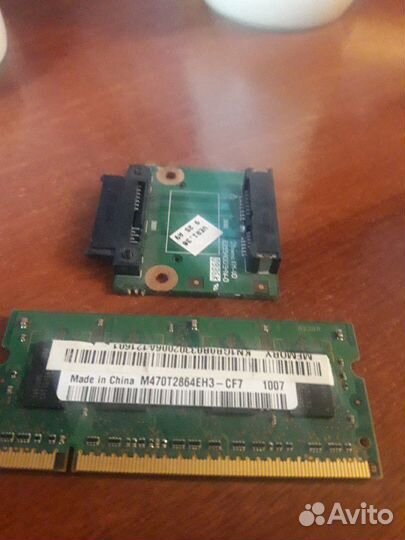 Процессор для ноутбука amd turion
