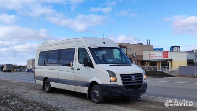 Заказ автобуса, Аренда микроавтобуса, Трансфер