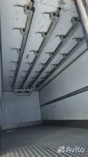 КАМАЗ 4308, 2020