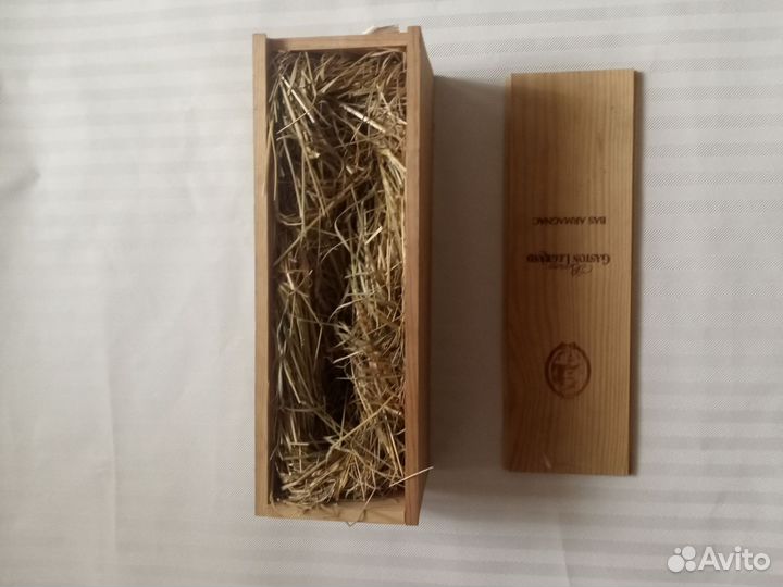 Короб, упаковка, коробка