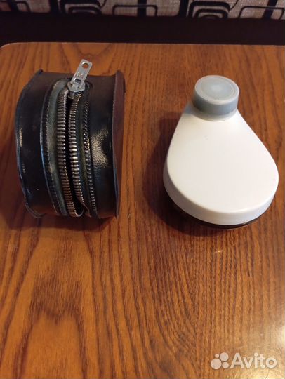 Ретро вещи из СССР