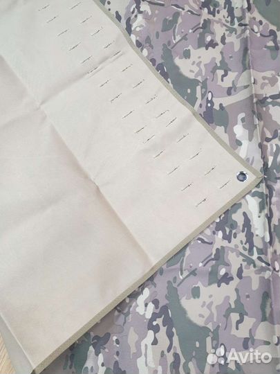 Коврик снайпера