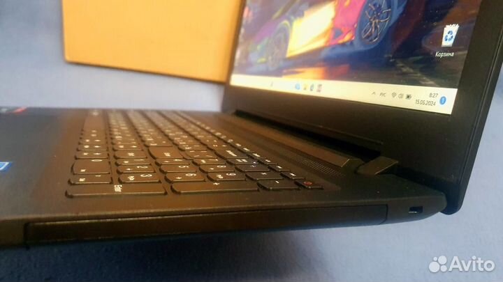 Lenovo Ideapad 110