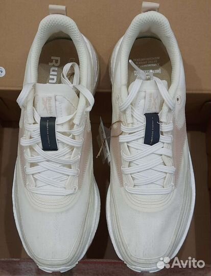 Кроссовки женские reebok floatride energy 4