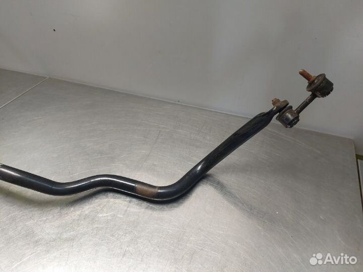 Стабилизатор Honda Odyssey RA6 F23A 1999-2003