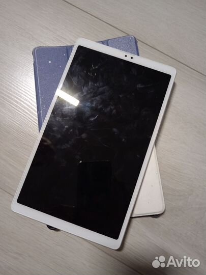 Планшет samsung galaxy tab a7 lite