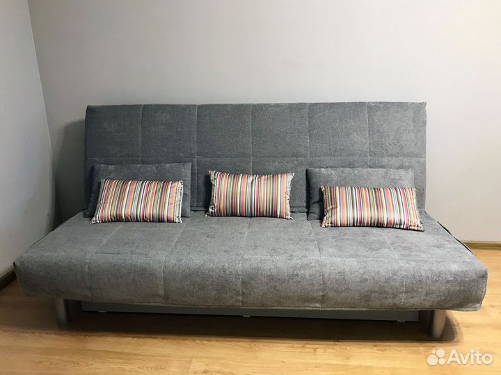 Чехлы на диваны Бединге, Эксарби и всю мебель икеа