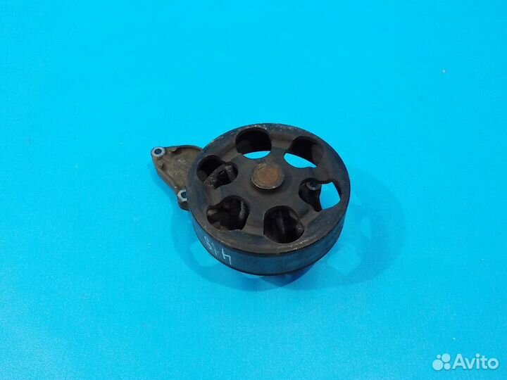 Насос водяной (помпа) Honda Accord 7 2003-2007