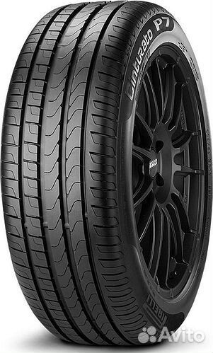 Pirelli Cinturato P7 225/45 R18 95W