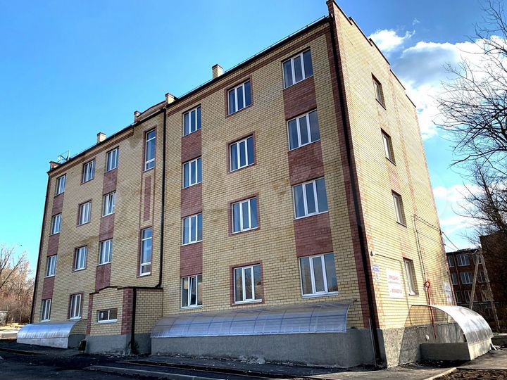 Новостройка каменск. Новостройки Каменск Шахтинский. Квартиры на новостройке Каменск Шахтинский.