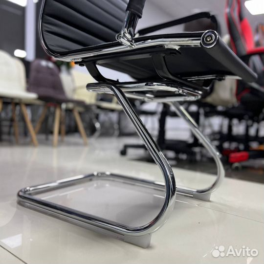 Офисный стул