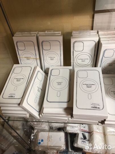 Чехол для айфон магнитный чехол читать описание