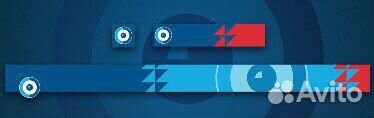 Код на эмблему destiny 2