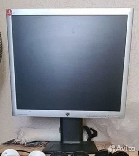 Продам камеры (использовались для магазина)