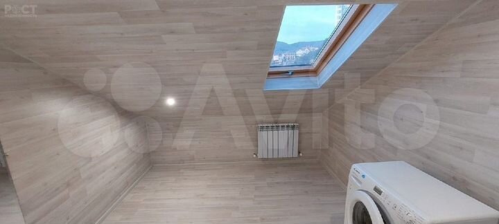 4-к. квартира, 102 м², 12/12 эт.