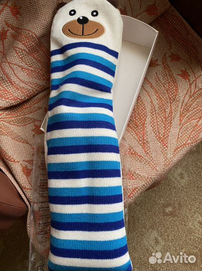 Подушка грелка