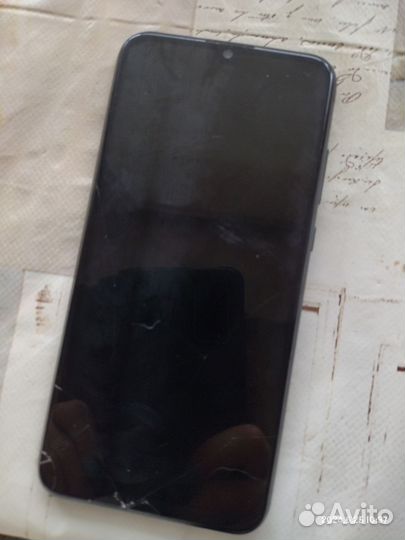 HONOR 10, 8/128 ГБ