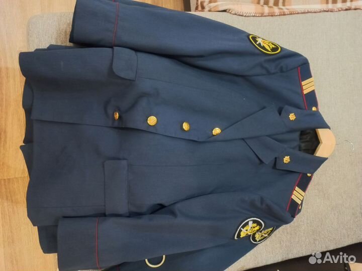 Форма гусин