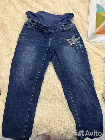 Одежда для беременных