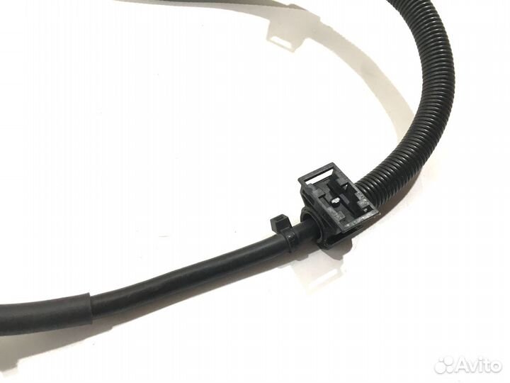 Силовой провод Audi A8 D3