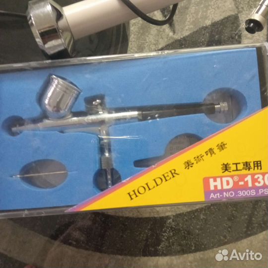 Продаю от аппарата, принадлежности, все новое