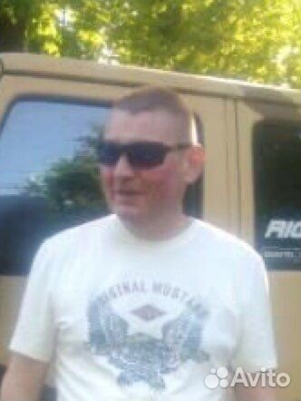 Руководитель охотничьего / фермерского хозяйства