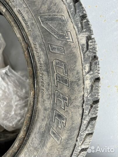 Viatti Brina Nordico V-522 185/65 R15