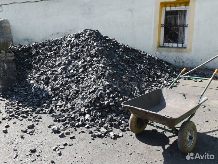 Кидаем уголь, копка, разнорабочие