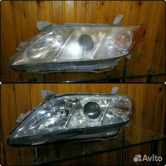 Auto Dent 96