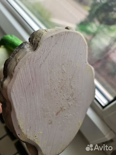 Лягушка фигурка