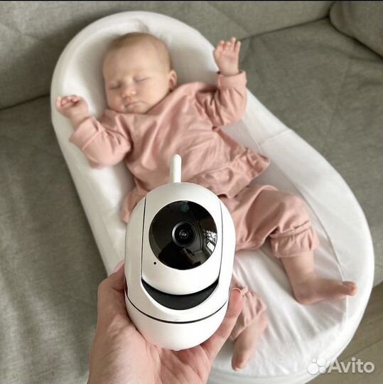 Радионяня maman