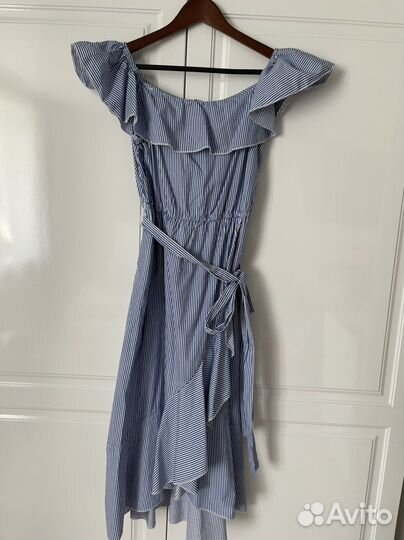 Вещи пакетом для беременных