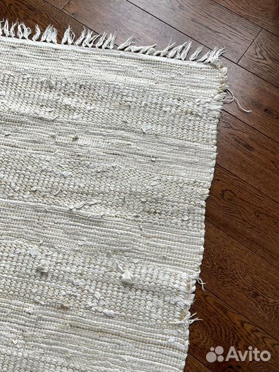 Джутовая дорожка HM home