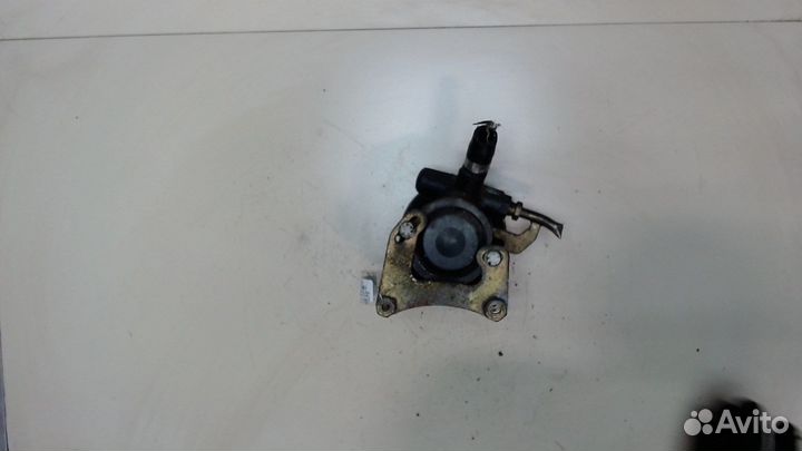 Гур Alfa Romeo 145, 1996