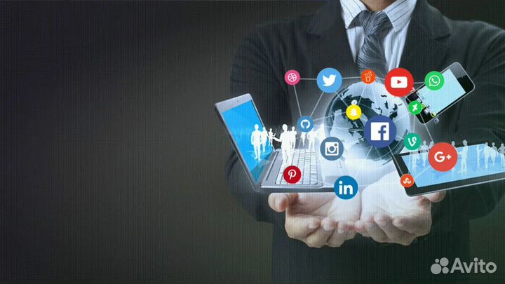 Продвижение в телеграм Честный инвайтинг