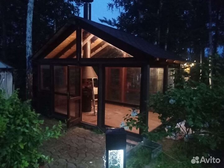 Ремонт пластиковых, алюминиевых окон