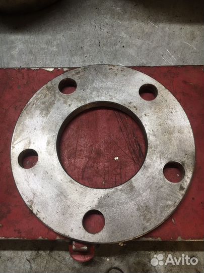 Проставки бмв 5х120