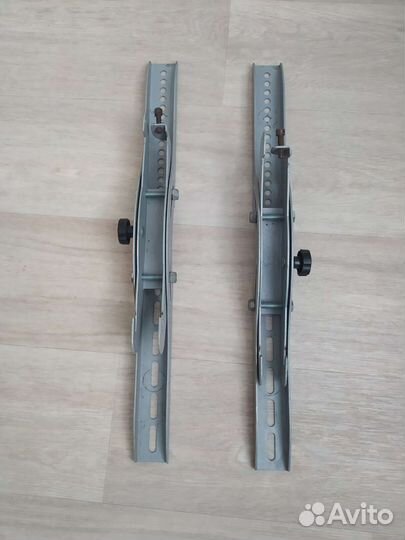 Кронштейн настенный