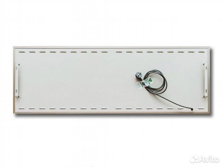 Отопление электричеством Санкт-Петербург