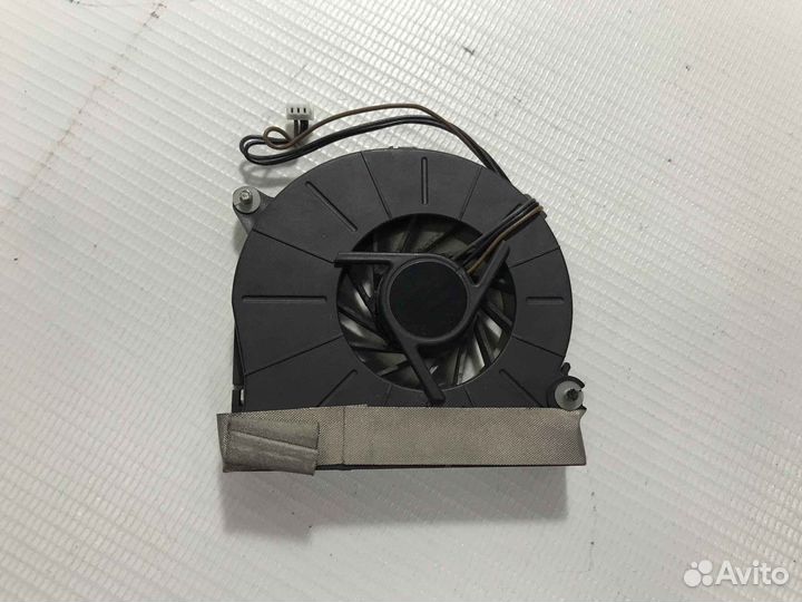 Кулер для HP nx7400