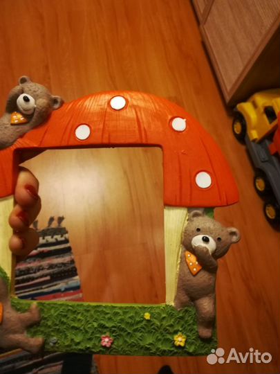 Гипсовые декоративные накладки на выключатель