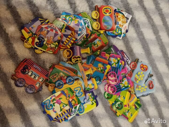 Тролли,Марвел, Барни,Растишка, Звездные воины