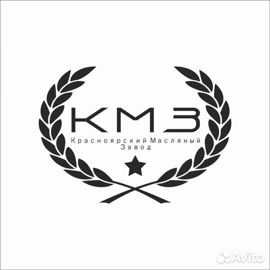 Уборщик бытовых и офисных помещений