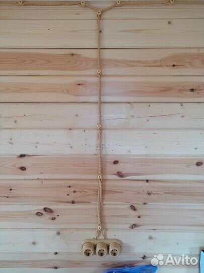 Услуги электрика- вызов электрика в Подольске