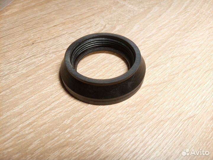 Защита объектива экшен камеры Insta360